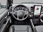 New 2026 Ram 1500 Laramie Crew Cab 4x4 Pickup for sale #TN153831 - photo 4