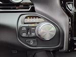 New 2026 Ram 1500 Laramie Crew Cab 4x4 Pickup for sale #TN153831 - photo 8