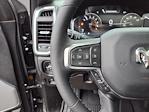 New 2026 Ram 1500 Laramie Crew Cab 4x4 Pickup for sale #TN153831 - photo 9