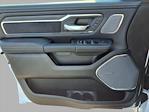 New 2026 Ram 1500 Laramie Crew Cab 4x4 Pickup for sale #TN153832 - photo 14