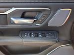 New 2026 Ram 1500 Laramie Crew Cab 4x4 Pickup for sale #TN153832 - photo 15