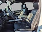 New 2026 Ram 1500 Laramie Crew Cab 4x4 Pickup for sale #TN153832 - photo 19