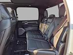 New 2026 Ram 1500 Laramie Crew Cab 4x4 Pickup for sale #TN153832 - photo 22
