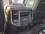 New 2026 Ram 1500 Laramie Crew Cab 4x4 Pickup for sale #TN153832 - photo 23