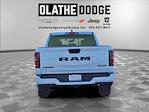 New 2026 Ram 1500 Laramie Crew Cab 4x4 Pickup for sale #TN153832 - photo 24