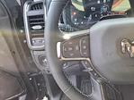 New 2026 Ram 1500 Limited Crew Cab 4x4 Pickup for sale #TN162591 - photo 9
