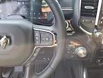 New 2026 Ram 1500 Limited Crew Cab 4x4 Pickup for sale #TN162591 - photo 10