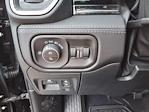 New 2026 Ram 1500 Limited Crew Cab 4x4 Pickup for sale #TN162591 - photo 11