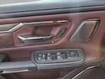 New 2026 Ram 1500 Limited Crew Cab 4x4 Pickup for sale #TN162591 - photo 15