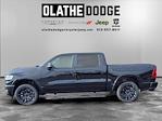 New 2026 Ram 1500 Limited Crew Cab 4x4 Pickup for sale #TN162591 - photo 17