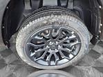 New 2026 Ram 1500 Limited Crew Cab 4x4 Pickup for sale #TN162591 - photo 18