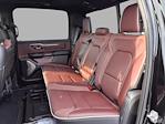 New 2026 Ram 1500 Limited Crew Cab 4x4 Pickup for sale #TN162591 - photo 21