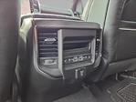 New 2026 Ram 1500 Limited Crew Cab 4x4 Pickup for sale #TN162591 - photo 22