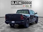 New 2026 Ram 1500 Limited Crew Cab 4x4 Pickup for sale #TN162591 - photo 24