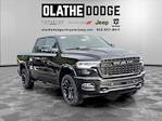 New 2026 Ram 1500 Limited Crew Cab 4x4 Pickup for sale #TN162591 - photo 26