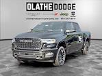 New 2026 Ram 1500 Limited Crew Cab 4x4 Pickup for sale #TN162591 - photo 2