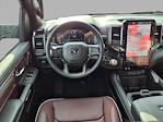 New 2026 Ram 1500 Limited Crew Cab 4x4 Pickup for sale #TN162591 - photo 4