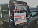 New 2026 Ram 1500 Limited Crew Cab 4x4 Pickup for sale #TN162591 - photo 5