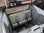 New 2026 Ram 1500 Limited Crew Cab 4x4 Pickup for sale #TN162591 - photo 6