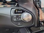 New 2026 Ram 1500 Limited Crew Cab 4x4 Pickup for sale #TN162591 - photo 7