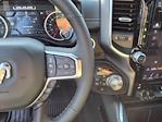 New 2026 Ram 1500 Laramie Crew Cab 4x4 Pickup for sale #TN165022 - photo 10