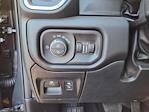 New 2026 Ram 1500 Laramie Crew Cab 4x4 Pickup for sale #TN165022 - photo 11