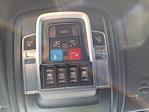 New 2026 Ram 1500 Laramie Crew Cab 4x4 Pickup for sale #TN165022 - photo 13