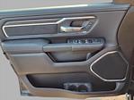 New 2026 Ram 1500 Laramie Crew Cab 4x4 Pickup for sale #TN165022 - photo 14
