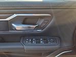 New 2026 Ram 1500 Laramie Crew Cab 4x4 Pickup for sale #TN165022 - photo 15