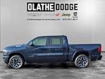 New 2026 Ram 1500 Laramie Crew Cab 4x4 Pickup for sale #TN165022 - photo 17