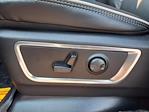 New 2026 Ram 1500 Laramie Crew Cab 4x4 Pickup for sale #TN165022 - photo 20