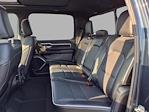 New 2026 Ram 1500 Laramie Crew Cab 4x4 Pickup for sale #TN165022 - photo 22