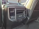 New 2026 Ram 1500 Laramie Crew Cab 4x4 Pickup for sale #TN165022 - photo 23