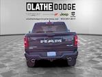 New 2026 Ram 1500 Laramie Crew Cab 4x4 Pickup for sale #TN165022 - photo 24