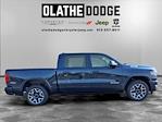 New 2026 Ram 1500 Laramie Crew Cab 4x4 Pickup for sale #TN165022 - photo 26