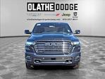 New 2026 Ram 1500 Laramie Crew Cab 4x4 Pickup for sale #TN165022 - photo 28