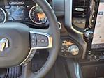 New 2026 Ram 1500 Laramie Crew Cab 4x4 Pickup for sale #TN165023 - photo 10