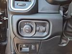 New 2026 Ram 1500 Laramie Crew Cab 4x4 Pickup for sale #TN165023 - photo 11