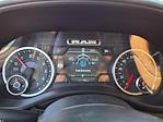 New 2026 Ram 1500 Laramie Crew Cab 4x4 Pickup for sale #TN165023 - photo 12