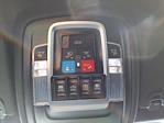 New 2026 Ram 1500 Laramie Crew Cab 4x4 Pickup for sale #TN165023 - photo 13
