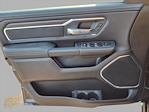 New 2026 Ram 1500 Laramie Crew Cab 4x4 Pickup for sale #TN165023 - photo 14