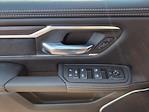 New 2026 Ram 1500 Laramie Crew Cab 4x4 Pickup for sale #TN165023 - photo 15