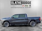 New 2026 Ram 1500 Laramie Crew Cab 4x4 Pickup for sale #TN165023 - photo 17