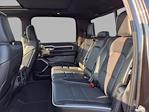 New 2026 Ram 1500 Laramie Crew Cab 4x4 Pickup for sale #TN165023 - photo 22