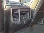New 2026 Ram 1500 Laramie Crew Cab 4x4 Pickup for sale #TN165023 - photo 23