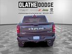 New 2026 Ram 1500 Laramie Crew Cab 4x4 Pickup for sale #TN165023 - photo 24