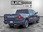 New 2026 Ram 1500 Laramie Crew Cab 4x4 Pickup for sale #TN165023 - photo 25