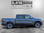 New 2026 Ram 1500 Laramie Crew Cab 4x4 Pickup for sale #TN165023 - photo 26