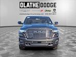New 2026 Ram 1500 Laramie Crew Cab 4x4 Pickup for sale #TN165023 - photo 28