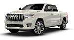New 2026 Ram 1500 Limited Longhorn Crew Cab 4x4 Pickup for sale #TN166592 - photo 1